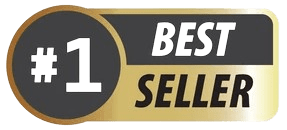 logo SLOTSHOPI